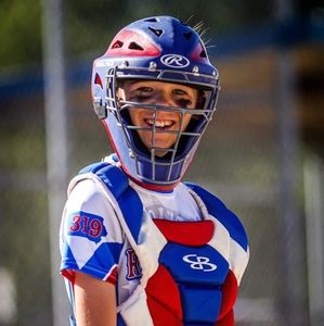 Meet your Posher, Brent